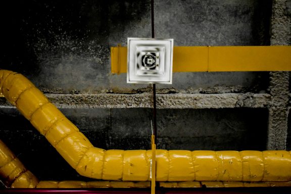 Refrigeración y climatización