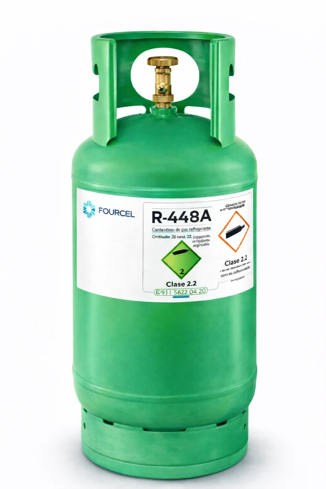 R448A
