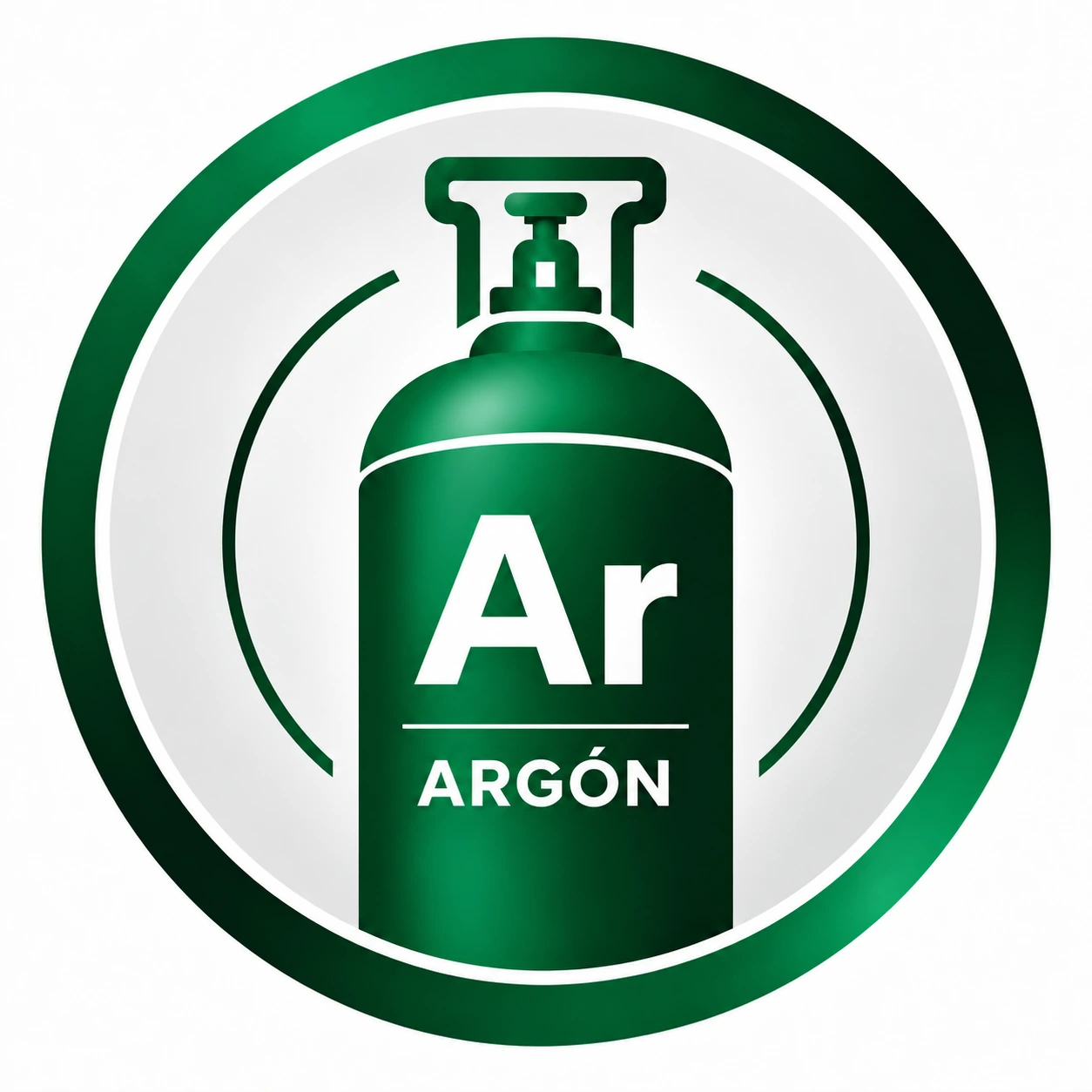 Imagen de aplicación del sector