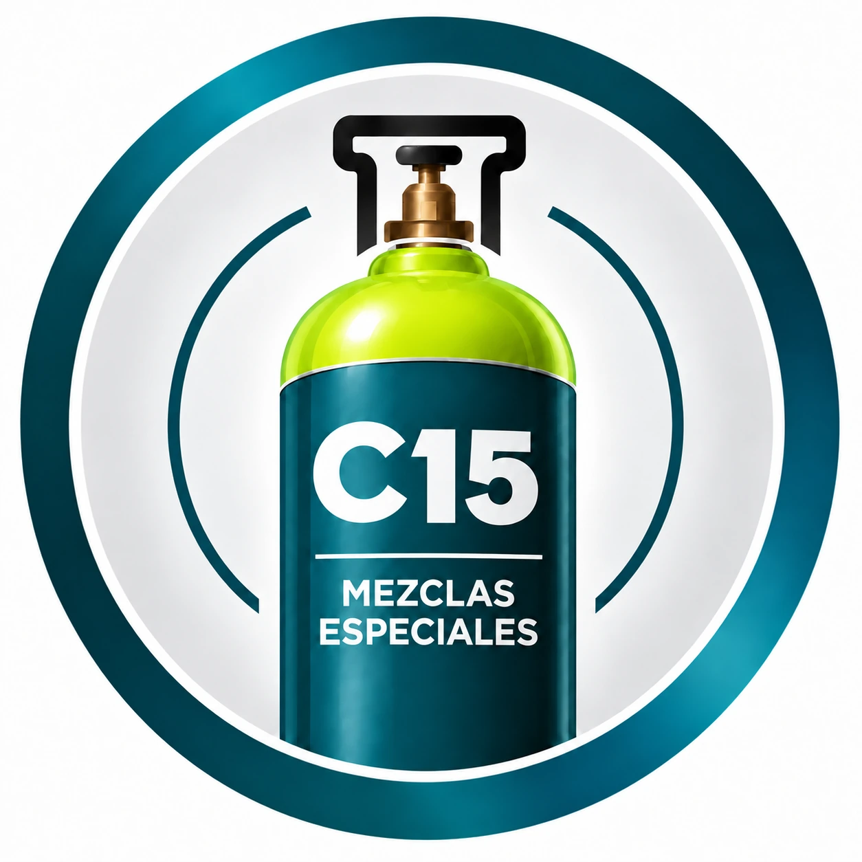 Imagen de aplicación del sector