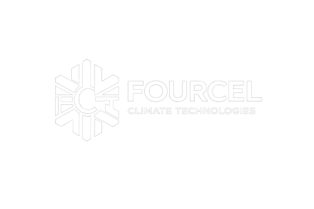 Fourcel Climate Technologies