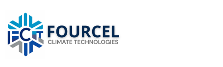 Fourcel Climate Technologies