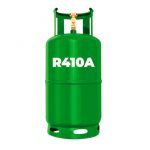 R410A