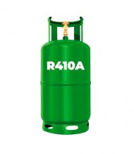 R410A