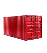 Contenedores de Transporte de Gases HFO | Gasmar - Imagen 2