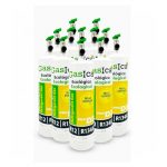 Caja 12U D2 Pro 400gr Gasica