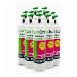 Caja 12U C10 Pro 400gr