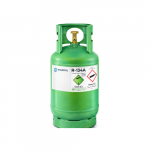 R134A Gas Refrigerante HFC