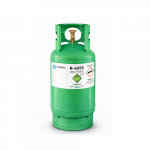 R407C Gas Refrigerante HFC