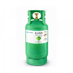 R452A Gas Refrigerante HFC