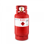 R454C Gas Refrigerante HFC