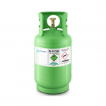 R513A Gas Refrigerante HFC