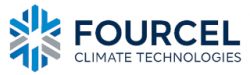 logo-fourcel